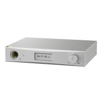 ราคา SMSL SAP-12 AMP ตั้งโต๊ะ Class A/B รองรับ Hi-Res ประกันศูนย์ไทย (10820367218)