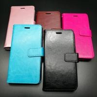 ราคา เคสฝาพับ OPPO A37 (930702804)