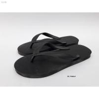 ราคา ∋▫♤ถูกที่สุด!! รองเท้าแตะนันยาง ตราช้างดาวแบบหูคีบ แท้100% (9795388781)