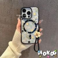 ราคา เคส IPhone เข้ากันได้กับ iPhone16 15 14 13 12 11Pro Max14/15/8/7/16 Plus X XS XR XS Max/HM128CXK (48051406166)