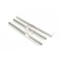 ราคา ใบมีดทําความสะอาดกลองสําหรับ KYOCERA P2235 P2040 M2040 M2735 M2540 M2640 M2634 M2135 (56955971741)