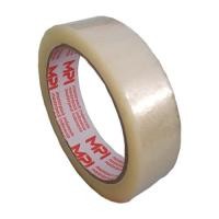 ราคา เทปท่อใส | เทปใส | อิโซลาทิป 1 นิ้ว | เทปพันท่อ 24มม. 100หลา | GLUE GLUE GLUE GLUE GLUE (28890381147)