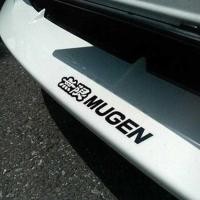 ราคา CAR MUGEN STIER POWER HONDA CIVIC CITY JAZZ EK EG FD FB FC TYPE R SPOON CRZ Gk5 WINDSCREEN Mugen St (40107912868)