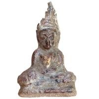 ราคา พระท่ากระดาน เนื้อตะกั่วสนิมแดง ราคาแบ่งปัน (28824611591)