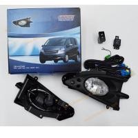 ราคา ไฟตัดหมอก ตัดหมอก spotlight สปอร์ตไลท์ honda freed ฮอนด้า ฟรีด 2010 (2798911987)