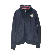 ราคา NAPAPIJRI Mens Bomber Jacket XL มือสอง (26237195153)