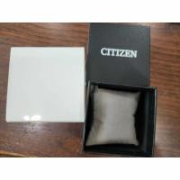 ราคา กล่อง กล่องนาฬิกา citizen ของใหม่เก่าเก็บ (22883207672)