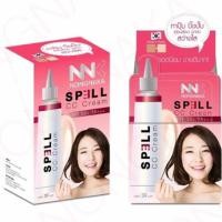 ราคา SPELL CC CREAM ซีซีหน้าเงา by Nongnaka (9214875)