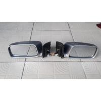 ราคา กระจกมองข้าง Mitsubishi Lancer Cedia รุ่น3สาย แท้ (13262023061)