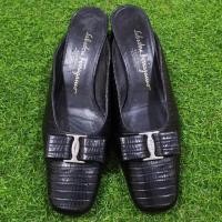 ราคา Ferragamo แท้ (2272884376)