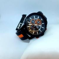 ราคา Lee watch นาฬิกาข้อมือผู้ชาย นาฬิกาลี (4742863834)