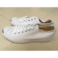 ราคา พร้อมส่ง Converse Jack Purcell “Made in Indo” 100% (1585753167)