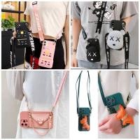 ราคา Phone Bag Case Infinix Smart 6 2/32 Smart 6 3/64 Smart 6 Plus Smart 7 (49206342974)