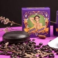 ราคา สบู่โอปโซพ (1436434476)