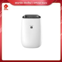 ราคา พร้อมส่ง เครื่องฟอกอากาศ SHARP พลาสม่าคลัสเตอร์ FPJ40TA ขนาด 30ตรม (29224606535)