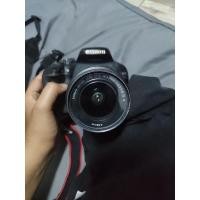 ราคา CANON550D มือสองสภาพดี (15763018749)