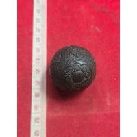 ราคา ลูกสะกด ราหูอมจันทร์ หลวงพ่อน้อย วัดศรีษะทอง ลงอักขละรอบองค์ (26430823806)