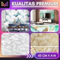 ราคา ความงาม วอลเปเปอร์ติดผนัง วอลเปเปอร์ติดผนังพรีเมี่ยม วอลเปเปอร์ติดผนังหินอ่อน วอลเปเปอร์ติดผนังหินอ่อน (50306293875)