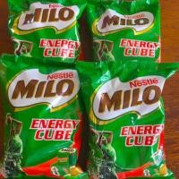 ราคา ไมโลคิวบ์ Milo Energy Cube (241184319)