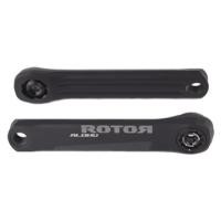 ราคา ขาจาน Rotor Aldhu 3D+ Cranks แกน30 (สินค้าพร้อมจัดส่ง) (6452529842)