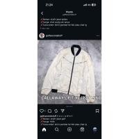 ราคา TIGERWOODS CALLAWAY ORDER LINK (44323026530)