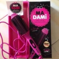 ราคา หวีมาดามิ มือสอง สุดฮิต!!! (596968293)