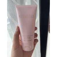 ราคา Estee beautiful limited Set (10606816652)