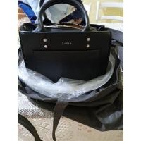 ราคา PRELOVED กระเป๋า Pedro ดั้งเดิม (25301254596)