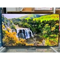 ราคา ACONATIC LED SMART TV 55 นิ้ว รุ่น 55US200AN (26652522410)