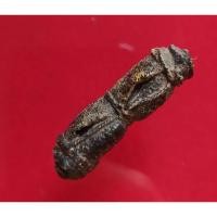 ราคา ตะกรุดเก่าไม่ทราบที่ (9365153348)