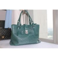 ราคา กระเป๋าบาตากาแบรนด์อิตาลี (42451787075)