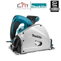 ราคา MAKITA เลื่อยวงเดือน ขนาด 6-1/2 นิ้ว (165 มม.) กำลังไฟ 1,300W No.SP6000 (52454012981)