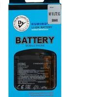 ราคา dissing แบตเตอรี่แท้ For Xiaomi Mi 10 Lite 5G Mi 10 Lite Zoom Battery BM4R (25936947623)