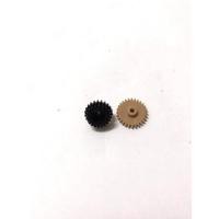 ราคา TAMIYA MINI 4WD เกียร์ 4.1:1 สำหรับรถแข่งมินิโฟวิล ทามิย่าแท้ แกะจากรถกล่อง (12103203667)