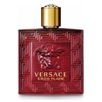 ราคา VERSACE EROS FLAME EDP 100ML.(BATCH:2019) (10958798168)