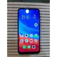 ราคา โทรศัพท์มือถือOPPO A5S 32GB (20418603082)