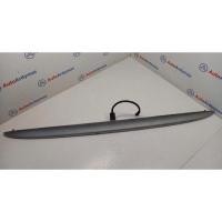 ราคา BMW E46CI COUPE 3 SERIES REAR TRUNK LIT BOOTH HANDLE FACELIFT(LONG) (45652033886)