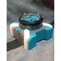 ราคา Ben10 omnitrix ของเล่น นาฬิกา เบนเท็น ben 10 เบนเทน (26840148069)