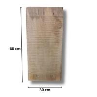 ราคา กระดานซักผ้าเสื้อผ้า / กระดานกลิ้ง / กลิ้งเสื้อผ้า / บดไม้ (24762930639)