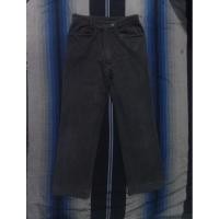 ราคา Kookai Soft Jeans ไซส์ 25 (49706318332)