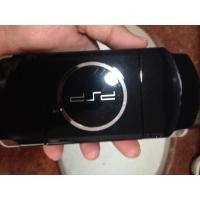 ราคา Sony psp 3001 (339860)