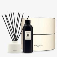 ราคา JO MALONE LONDON diffuser and refill 350ml (6296359277)