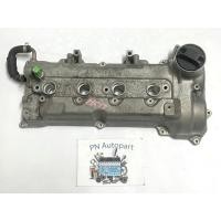 ราคา ฝาครอบวาล์ว nissan cube นิสสัน คิ้ว Z11 เครื่อง1500cc. เครื่องรุ่นHR15 มือสองแท้ญี่ปุ่น สภาพดี รับประกัน30วัน (29863158332)