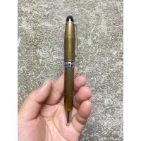 ราคา ปากกา Montblanc Meisterstuck (29619086084)