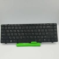 ราคา ปุ่มคีย์บอร์ดโน๊ตบุ๊คdell inspriron 1464d 1464r วงจรเสีย ปุ่มยังใช้ได้ (8414151169)