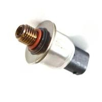 ราคา เซ็นเซอร์/สวิตช์ความดันยก Toyota รหัส 58840-26600-71 สำหรับรถยก Toyota 8FBR15/8FBE15 (อะไหล่รถยก Toyota) (45603447142)