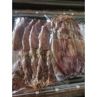 ราคา หมึกผ่า7นิ้ว อร่อยไม่เค็มตัวใหญ่ทำเอง (12206989435)