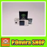 ราคา Pocket WiFi IMOBILE IQ MIFI 4G มือสอง (28907148947)