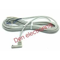 ราคา SMC D-M9NV เซ็นเซอร์ auto-switch, 3-wire npn type, AUTO-SWITCH ACCESSORY (22045372476)