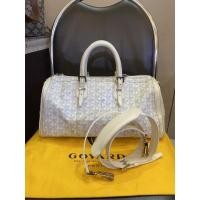 ราคา goyard เดินทาง 33000 (15245597035)